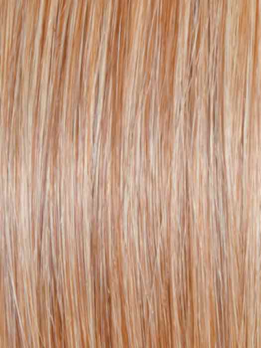 14in Top Billing Wavy by Raquel Welch